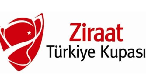 Türkiye Kupası maç takvimi açıklandı! İşte Beşiktaş'ın oynayacağı maç tarihleri...