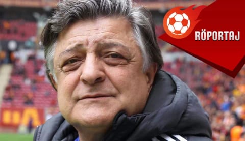 "Güven yokmuş gibi davranılıyor"