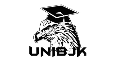 UNİBJK'den Adalı'nın listesinde yer alan Akçelik'e cevap!