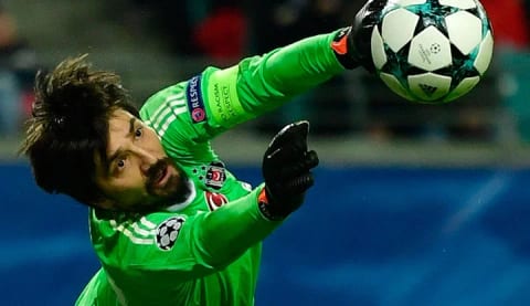 Tolga Zengin, Beşiktaş'tan teklif bekliyor!