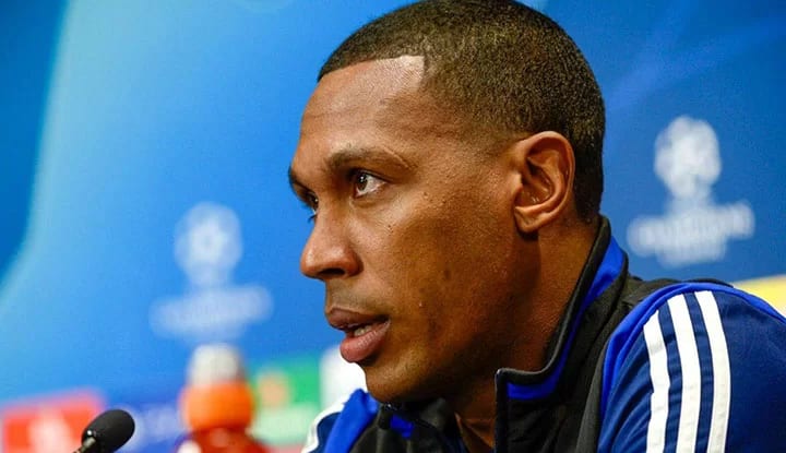 Lyon'dan yeni Marcelo açıklaması!