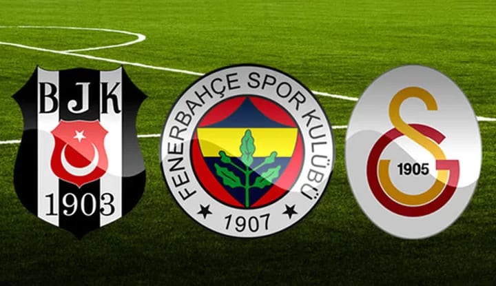 3 büyük kulüp risk altında! "Ciddi şüphe" detayı...
