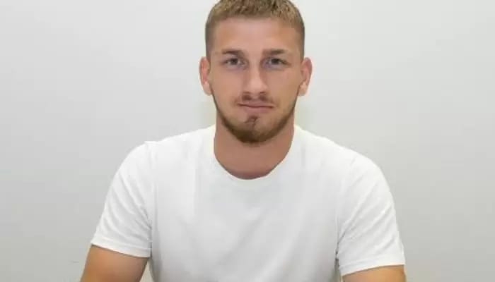 Cagliari’den Semih Kılıçsoy açıklaması!