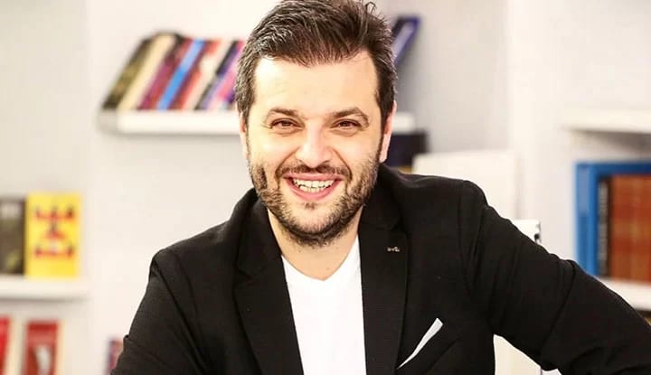 Candaş Tolga Işık, Beşiktaş'ın transferini açıkladı! İşte o isim ve alacağı ücret...