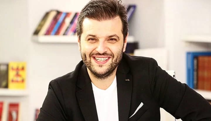 Candaş Tolga Işık, Abdullah Avcı'nın istemediği Beşiktaşlı oyuncuyu açıkladı!