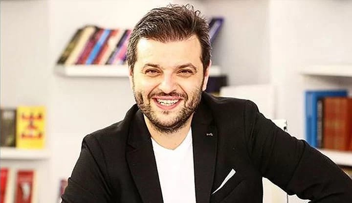 Candaş Tolga Işık açıkladı! "Son duyduklarım Dorukhan Toköz'ün..."