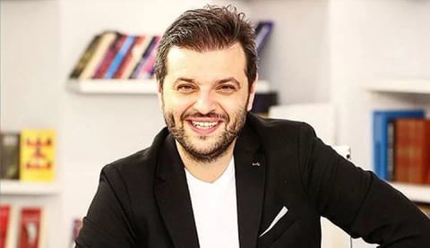 Candaş Tolga Işık açıkladı! "Son duyduklarım Dorukhan Toköz'ün..."