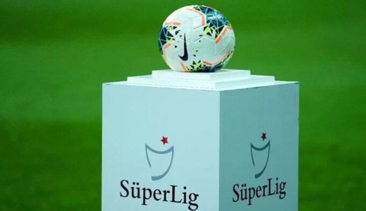 2020-2021 Sezonunda Beşiktaş'ın fikstürü belli oldu! İşte derbi haftaları!