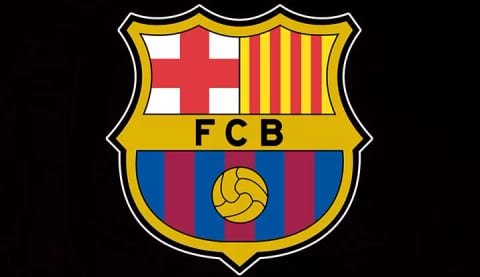 Canlı yayında açıkladı! Barcelona'lı oyuncu...