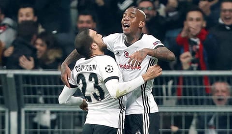 Canlı yayında açıkladı! "Fikri değişti, Beşiktaş'a gelir"