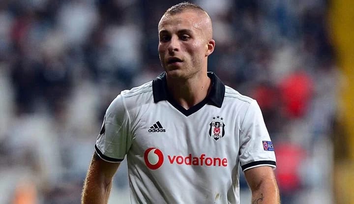 Canlı yayında Gökhan Töre görüşmelerindeki yıllık maaş detayını açıkladı!
