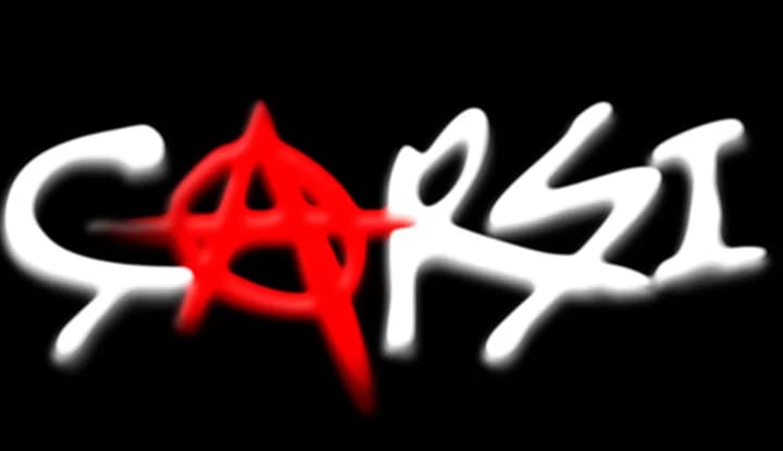 Çarşı, skandal görüntüleri paylaştı; tepki gösterdi!