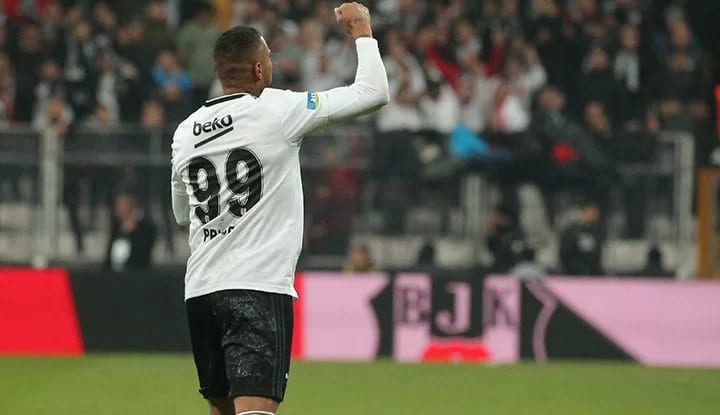 "Boateng için konuştuk, bizimle bağlarını kopardı"