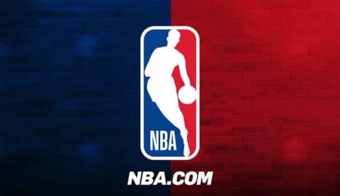 NBA ekibi menajerinden Beşiktaş paylaşımı!