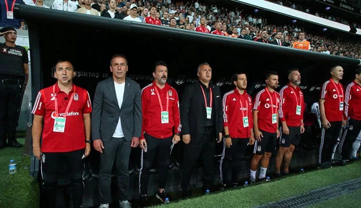 İlk 3 haftanın ardından dikkat çeken istatistik! Son 15 yılın en kötüsü...