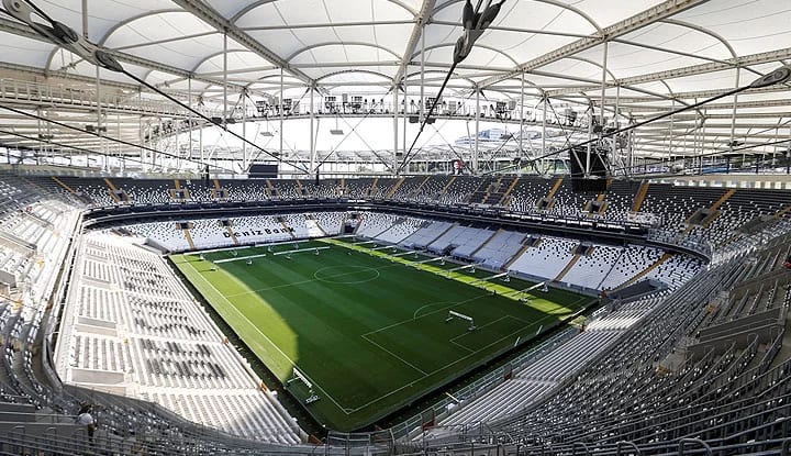Beşiktaş - Wolverhampton maçı ne zaman, saat kaçta, hangi kanalda?