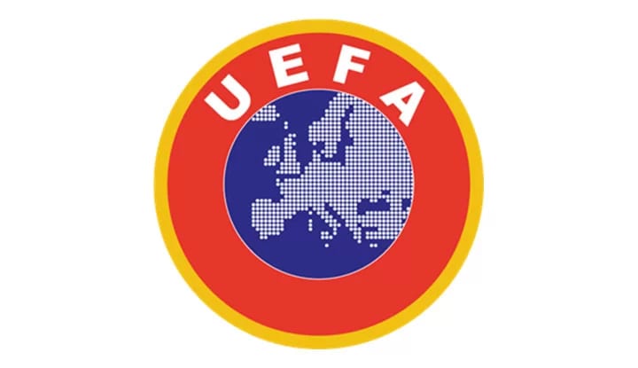 UEFA, liglerin bitirilmesi gerektiği tarihi federasyonlara iletti! İşte o tarih...