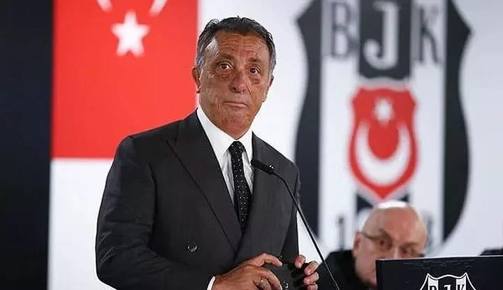 Çebi devreye girdi! İngiliz ekibi ile görüşecek!