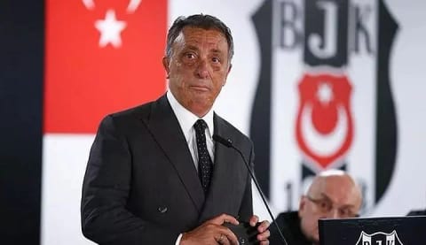 Çebi devreye girdi! İngiliz ekibi ile görüşecek!