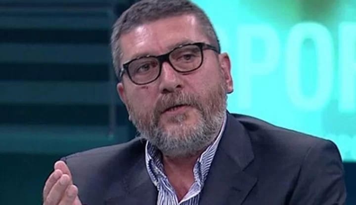 Cem Dizdar yazdı; " Tayfur ve Gedson savunmacı kaldı"