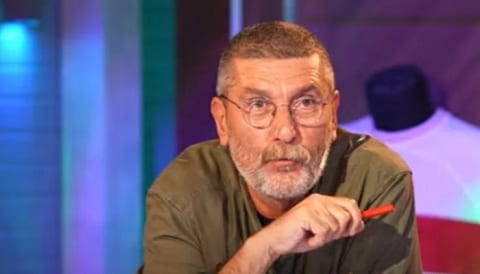 Cem dizdar’dan Necip Uysal açıklaması!