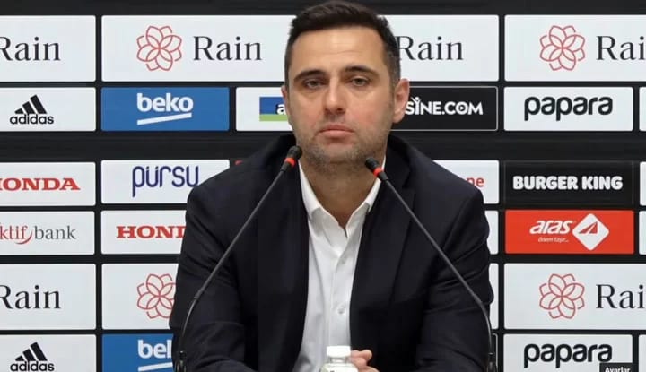 Ceyhun Kazancı yıldız futbolcuya teklif geldiğini canlı yayında açıkladı!