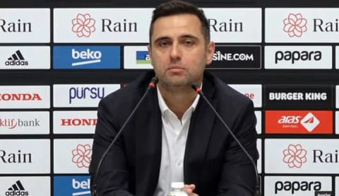 Ceyhun Kazancı yıldız futbolcuya teklif geldiğini canlı yayında açıkladı!