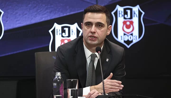 “Ceyhun Kazancı’dan Emirhan konusunda net bir açıklama yapılmalı”