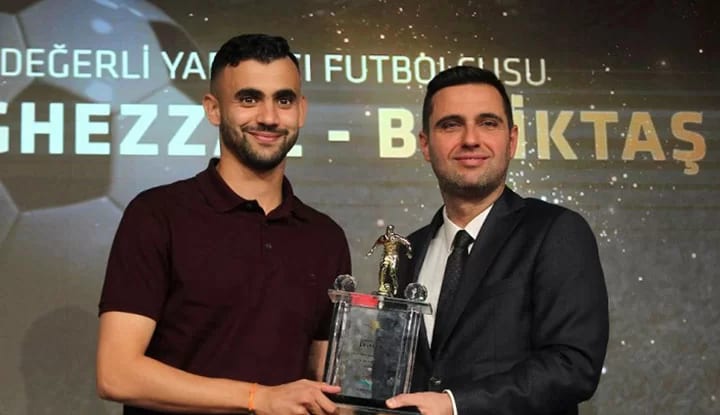 Ceyhun Kazancı'dan flaş transfer ve teknik direktör açıklaması