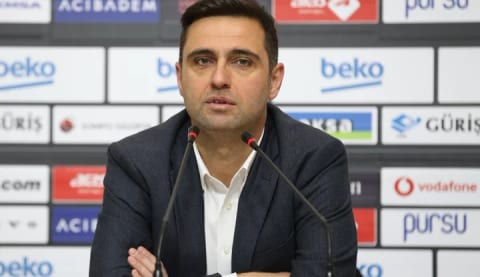 Ceyhun Kazancı'dan son dakika Caner Erkin açıklaması!