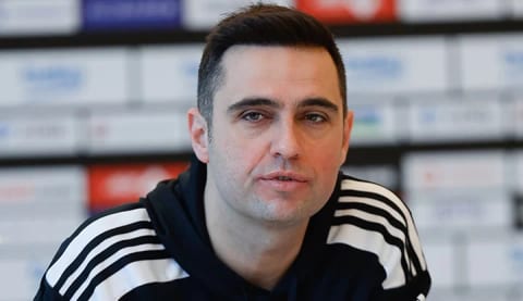 Ceyhun Kazancı’dan son dakika Ersin Destanoğlu açıklaması!