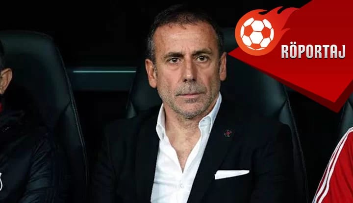 "Abdullah Avcı gitse yerine kim gelecek?"
