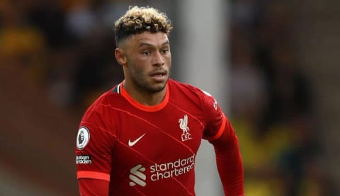 Chamberlain, İstanbul'da!
