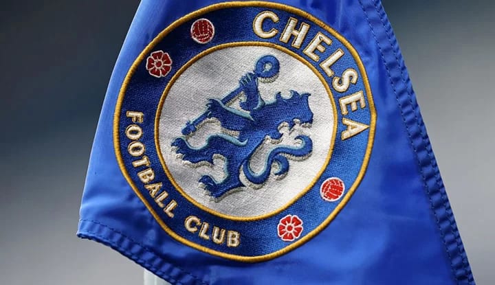 Chelsea, Beşiktaşlı ismi takibe aldı