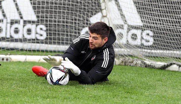 Chelsea'nin Ersin Destanoğlu için yapacağı teklif ortaya çıktı!