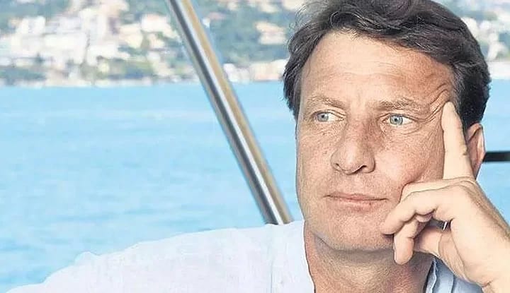 Çilingiroğlu'ndan Ismael sözleri! "Bir teknik direktör 3 maçta 2 puan aldıysa eleştirilir"