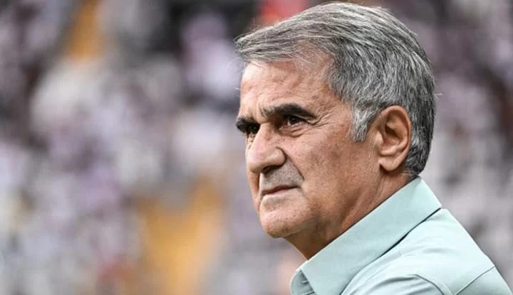 Club Brugge'un yöneticisinden Beşiktaş açıklaması! "Hocaları çok tecrübeli"