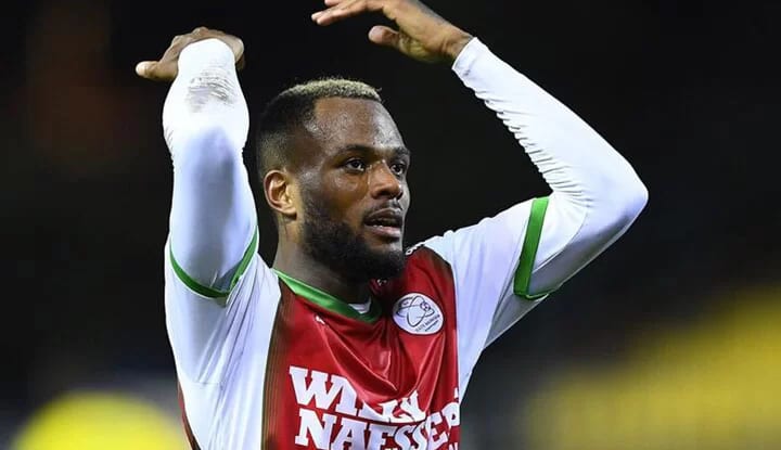 Cyle Larin için sürpriz transfer pazarlığı ortaya çıktı!