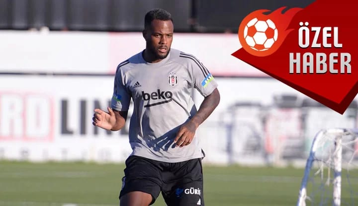 Cyle Larin, Trabzon'a gidecek mi? Belli oldu!
