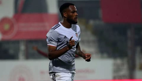Cyle Larin'e flaş iki talip! İşte teklif edilen rakam...
