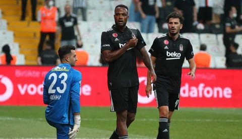 Cyle Larin'e yapılan en son teklif ortaya çıktı!