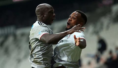 "Cyle Larin’i sattınız mı?" Şaşırtan e-mail...
