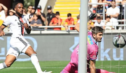 Cyle Larin’in yeni takımı belli oldu!