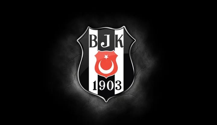 Beşiktaş'ta adaylar netleşiyor! İşte son gelişmeler!