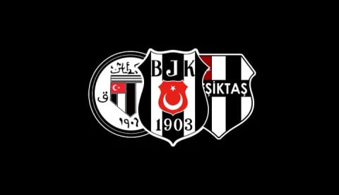 Beşiktaş'ın borcu resmen açıklandı!