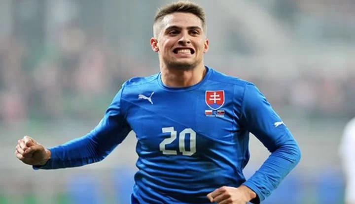 Beşiktaş, Robert Mak'i gündemine aldı!