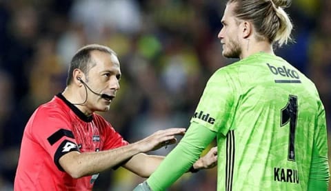 "Skandal, barajın önüne neden..."