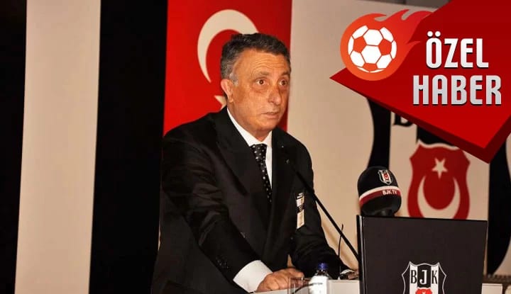 Derbi galibiyetinin primi belli oldu!