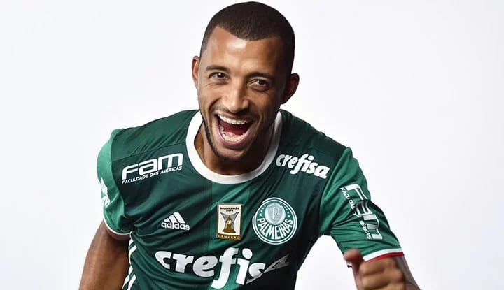 Vitor Hugo'dan flaş Beşiktaş itirafı!