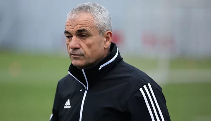 Çalımbay'dan Mert Hakan ve Emre Kılınç açıklaması! Tekliflerle ilgili konuştu!